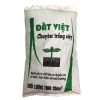 Đất chuyên trồng cây Đất Việt