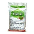 Đất sạch trồng rau TRIBAT VEGETABLE SOIL