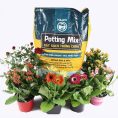 Đất sạch cao cấp Potting Mix Namix - Bao 20dm3