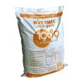 Đất thịt 1989 trồng hoa kiểng và rau sạch (HCM)