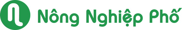 Nông nghiệp Trần Gia