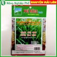Hạt giống rau muống cao sản PN - gói 50gram